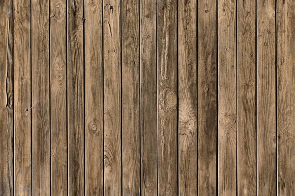 Textura Pozadí Dřevěných Desek — Stock fotografie