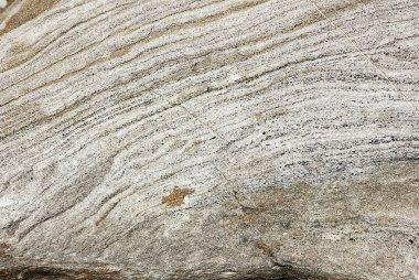 taş doğal desenle yüzey ve lekeleri yakından