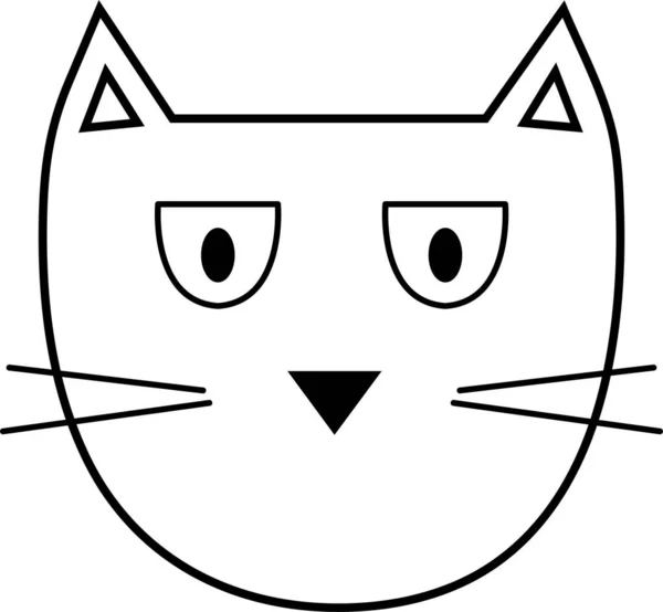 Desenhos animados bonitos de gato gengibre creme com carinha doce e feliz  sentada boneca de gatinho