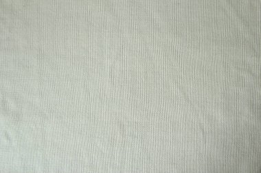 Yün süveter arka plan dokusu, örülmüş yün kumaşın doğal dokusu