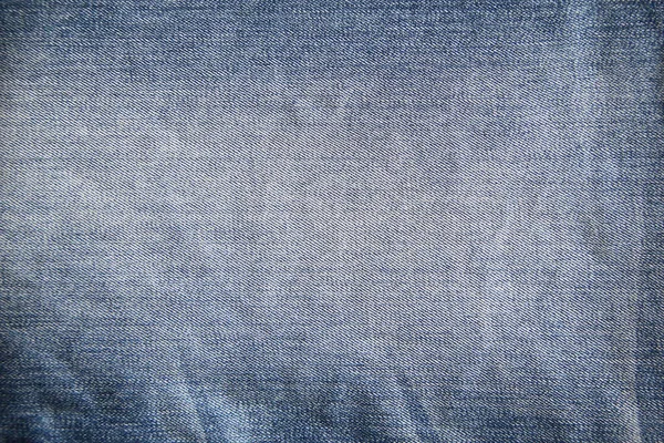 Texture Fond Denim Texture Jean Denim — Photo