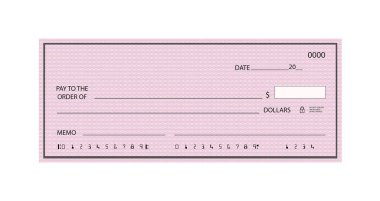 Yanlış numaralarla kontrol et