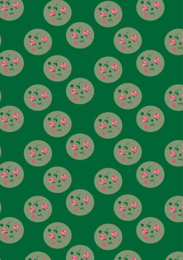 Kutlamalar, sunumlar, afişler, posterler için karanlık bir arka planda renkli desenler.