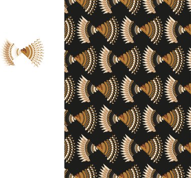 Tebrikler, davetiyeler, zarflar, afişler tasarımı için soyut arkaplan