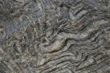 Taşların dokusu ve arkaplanı. Kaya dokusu