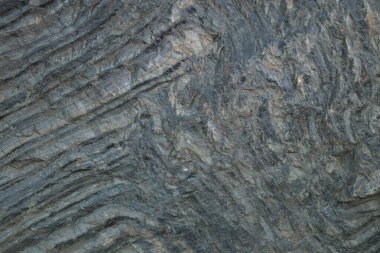 Taşların dokusu ve arkaplanı. Kaya dokusu