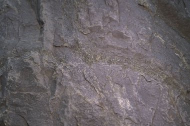 Taşların dokusu ve arkaplanı. Kaya dokusu
