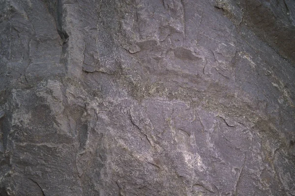 Taşların dokusu ve arkaplanı. Kaya dokusu