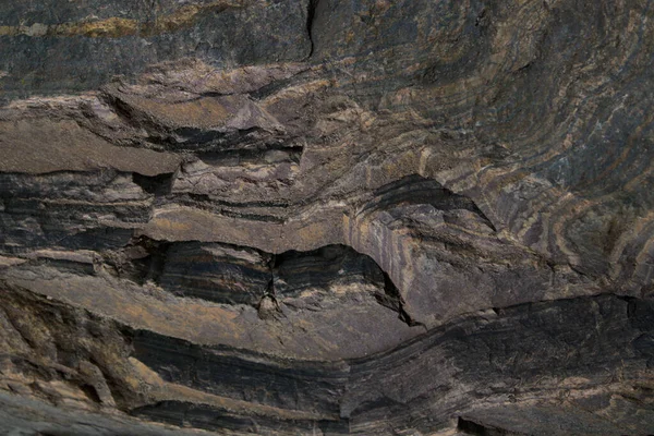 石の質感と背景 岩の質感 — ストック写真