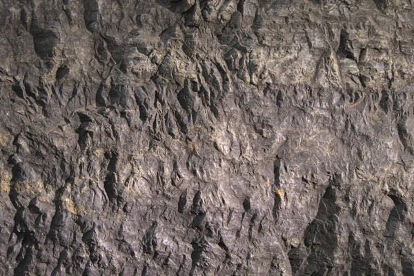 Stenar Struktur Och Bakgrund Bergstruktur — Stockfoto