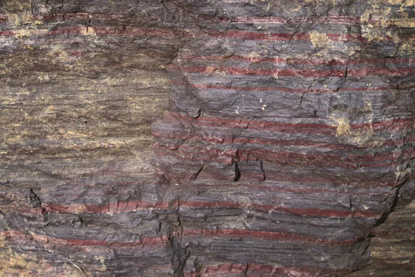 Steine Textur Und Hintergrund Gesteinsstruktur — Stockfoto
