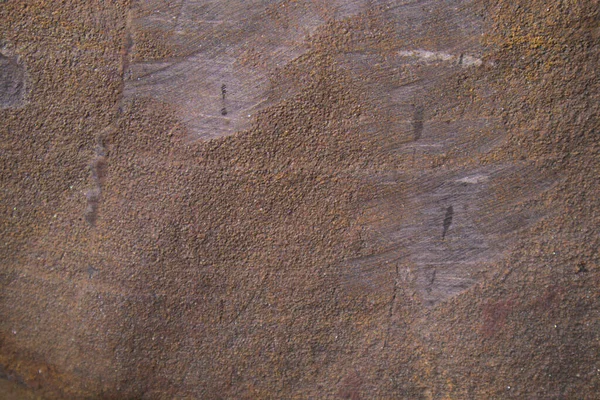 Kamienie Tekstury Tła Tekstura Skalna — Zdjęcie stockowe