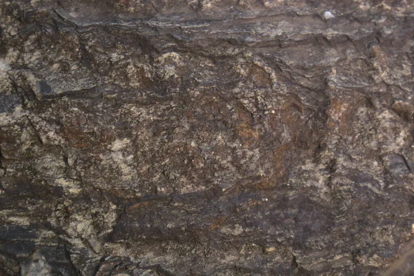 Steine Textur Und Hintergrund Gesteinsstruktur — Stockfoto