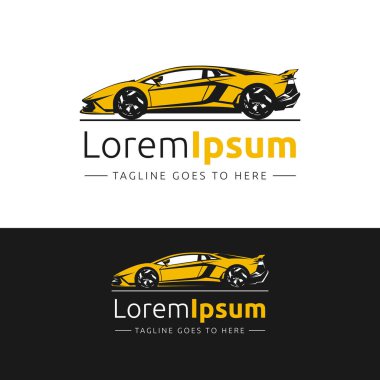 Bitki logosu, botanik logosu, ürpertici bitki logosu, yeşil şifalı bitkiler sembolü veya botanik logosu tasarımı..