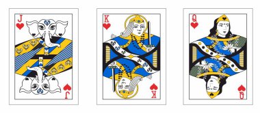 resimde - Hint tarzı kalbimizde ace.