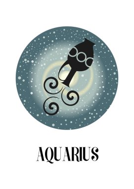 zodyak işaretleri ile gösterimi