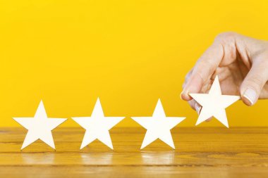 Müşteri deneyimi kavramı