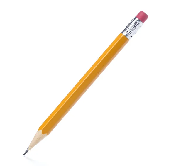 Pencil — Stock Photo, Image