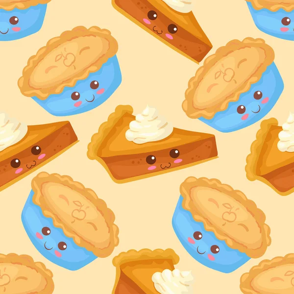 Kawaii Wrapping Paperストックベクター ロイヤリティフリーkawaii Wrapping Paperイラスト ページ 9 Depositphotos Kawaii Wrapping Paperストックベクター ロイヤリティフリーkawaii Wrapping Paperイラスト ページ 9 Depositphotos