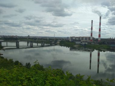 Kuzbass Madencileri Müzesi