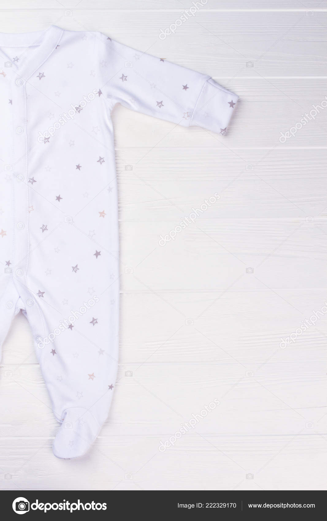 baby boy sleepwear