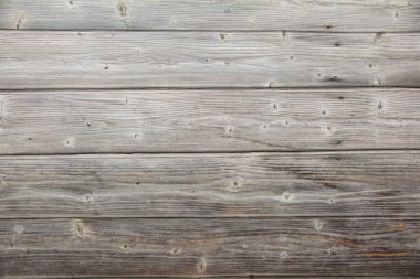 Eski ahşap kalıbı doku arka plan