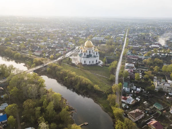 Моршанск Свежие Фото