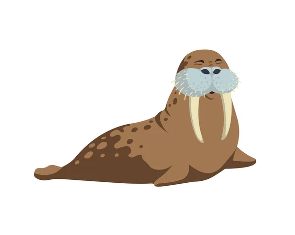Walrus Terisolasiストックベクター ロイヤリティフリーwalrus Terisolasiイラスト ページ 4 Depositphotos Walrus Terisolasiストックベクター ロイヤリティフリーwalrus Terisolasiイラスト ページ 4 Depositphotos