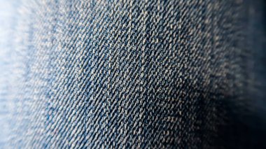 Kot pantolon kumaşlarını kapatın. Pantolon desenli arka plan. Kot pantolon deseni. Denim kot dokusu.