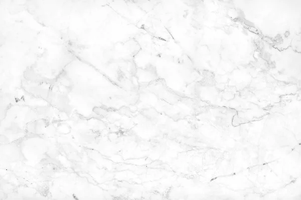 Yüksek çözünürlüklü beyaz gri mermer döşeme, kusursuz parıltı desenli doğal fayansların en üst görüntüsü ve lüks....