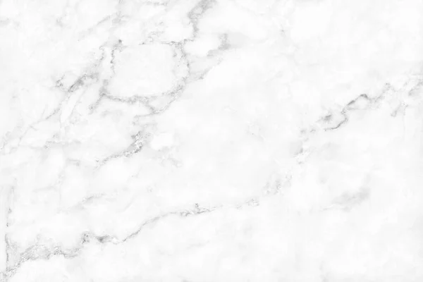 Beyaz Gri Mermer Desenli Arka Plan Döşeme Dizayn Seramik Tezgahı — Stok fotoğraf
