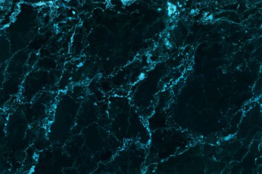 Koyu yeşil mermer desenli arka plan, iç döşeme ve dizayn seramik tezgahı için pürüzsüz parıltı desenli doğal taş zemin..