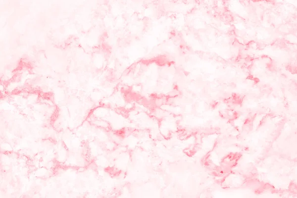 Light pink marble hi-res stock photography and images - Alamy