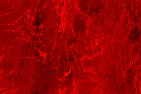 Fundo Textura Mármore Vermelho Escuro Com Alta Resolução Vista Superior — Fotografia de Stock
