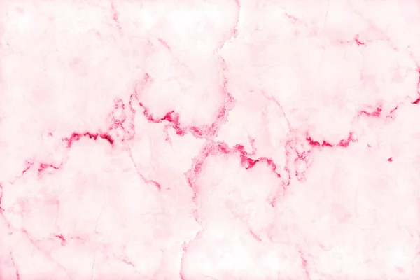Růžové Mramorové Textury Pozadí Vysokým Rozlišením Pro Vnitřní Dekoraci Dlaždice — Stock fotografie