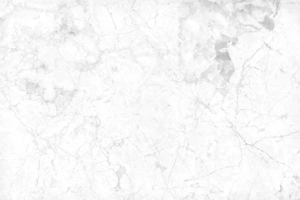 White gray marble floor texture background with high resolution, counter top view of natural tiles stone in seamless glitter pattern and luxurious.