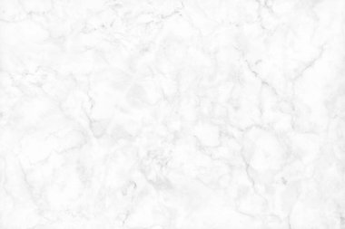 White grey marble texture background with high resolution, top view of natural tiles stone floor in luxury seamless glitter pattern for interior and exterior decoration. clipart