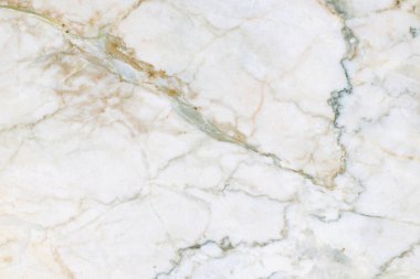 Yüksek çözünürlüklü beyaz gri mermer döşeme, iç ve dış dekorasyon için lüks pırıltılı desenli doğal fayansların en üst görüntüsü..