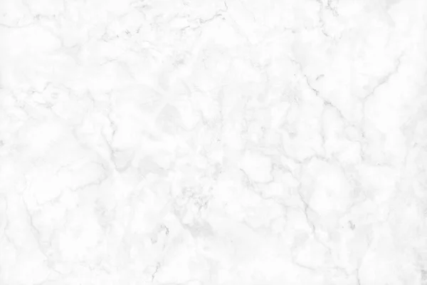 Witte Grijze Marmeren Textuur Achtergrond Met Hoge Resolutie Bovenaanzicht Van — Stockfoto