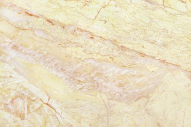 Yüksek çözünürlüklü beyaz altın mermer zemin dokusu, kusursuz parıltı desenli ve lüks doğal taşların karşı görüntüsü..