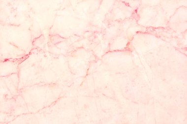 Yüksek çözünürlüklü gül altından mermer zemin dokusu, kusursuz parıltı desenli ve lüks doğal taşların karşı görüntüsü..