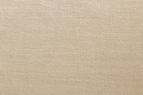 Tessuto Lino Marrone Tessuto Texture Sfondo Modello Senza Cuciture Tessuto — Foto Stock