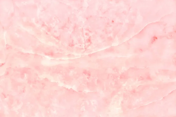 Sfondo Texture Marmo Rosa Con Alta Risoluzione Decorazione Interni Piastrelle — Foto Stock