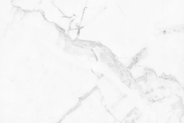 White Gray Marble Texture Background High Resolution Top View Natural — Stock Photo, Image