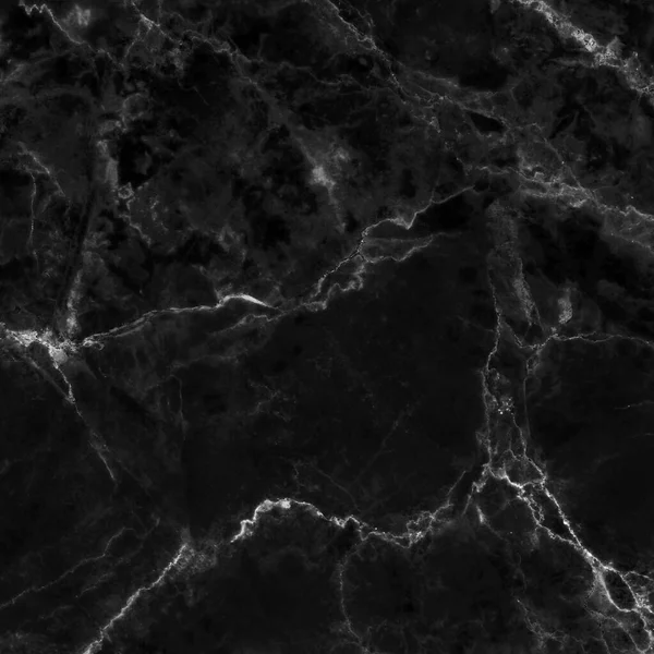 Yüksek çözünürlüklü siyah gri mermer desenli arka plan, pürüzsüz parıltı desenli ve konforlu doğal taşların karşı görünüşü.