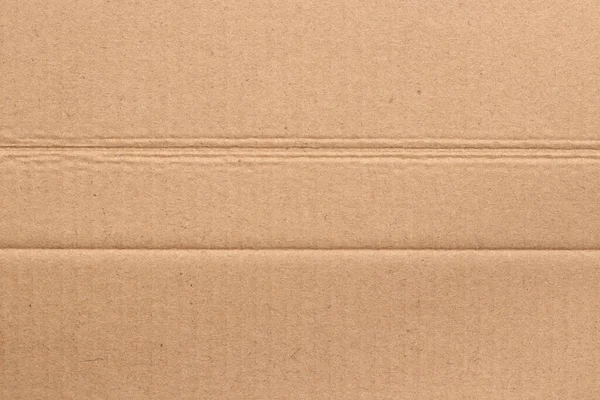 Kahverengi karton yaprak soyut arkaplan, geri dönüşüm kutusunun dokusu eski model sanat eserleri için..