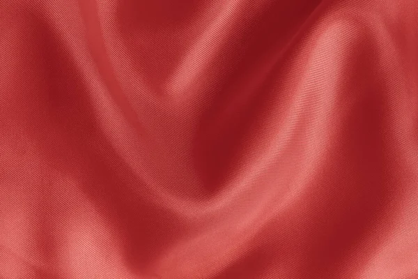 Tessuto Oro Rosa Tessitura Sfondo Disegno Opere Arte Bel Modello — Foto Stock