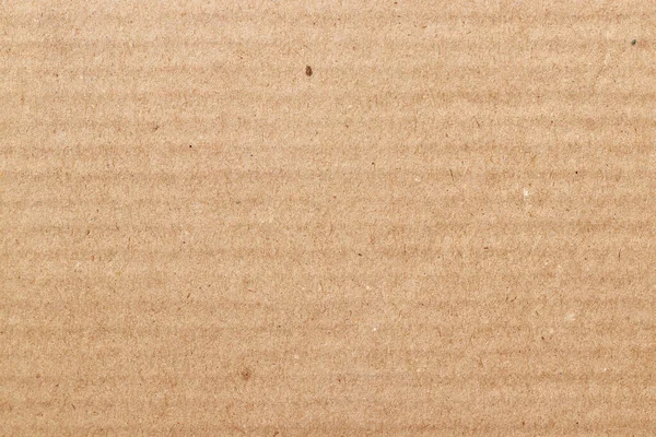 Kahverengi karton yaprak soyut arkaplan, geri dönüşüm kutusunun dokusu eski model sanat eserleri için..