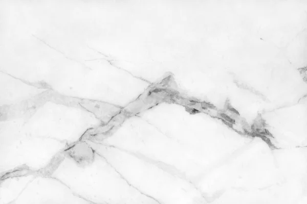 White Grey Marble Texture Background High Resolution Top View Natural — Stock Photo, Image