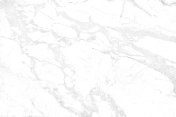 Yüksek çözünürlüklü beyaz gri mermer döşeme, iç ve dış dekorasyon için lüks pırıltılı desenli doğal fayansların en üst görüntüsü..